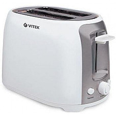 Toaster VITEK VT-1582..