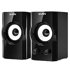 Speakers SVEN 