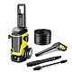 Full Control Plus Karcher 1.317-400..