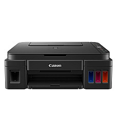 MFD Canon Pixma G2411..