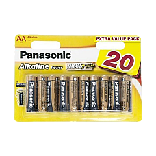 Panasonic 