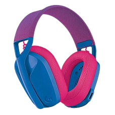 Gaming Wireless Headset Logitech G4..