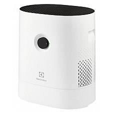 Air Purifier & Humidifier Electrolu..