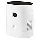 Air Purifier & Humidifier Electrolu..