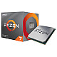 CPU AMD Ryzen 7 3700X  (3.6-4.4GHz,..