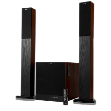 Audio System F&D T-400X..