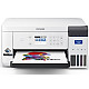 Printer Epson SureColor SC-F100..