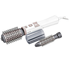 Hair Hot Air Styler Philips HP8664/..