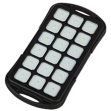 Power Bank  6000 mAh, Qumo PowerAid..