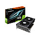 VGA Gigabyte RTX3050 8GB GDDR6 Eagl..