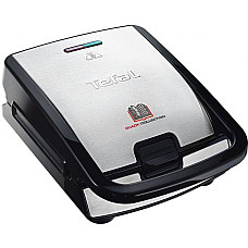 Toaster Sandwich Tefal SW854D16..