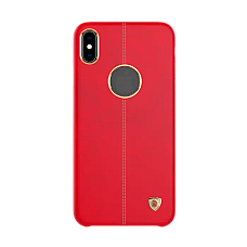 Nillkin Apple iPhone X/XS, Englon, ..
