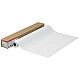 Roll Paper Canon Satin Photo 170 g/..