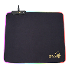 Gaming Mouse Pad Genius GX-Pad 300S..