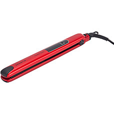 Hair Straighteners Polaris PHS2599K..