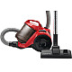 Vacuum Cleaner Polaris PVC 1836..