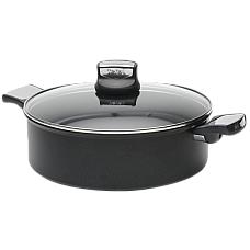 Stewpan Tefal G2597283..