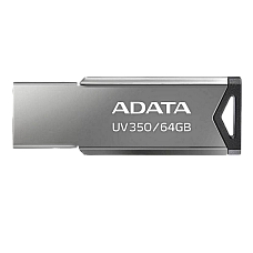 64GB USB3.1 Flash Drive ADATA 
