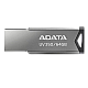 64GB USB3.1 Flash Drive ADATA 