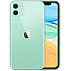 iPhone 11, 64Gb Green MD..