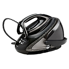 Ironing System Tefal GV9620E0..
