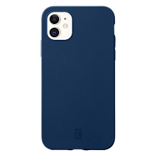 Cellular Apple iPhone 12 mini, Sens..