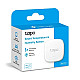 TP-Link Wireless Smart Temperature ..