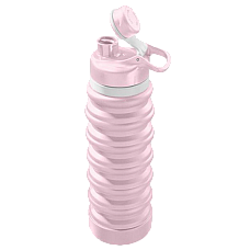 Cellular Collapsible Bottle 750ml, ..