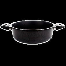 Frypan AMT 826-E-Z500-L D.26cm..