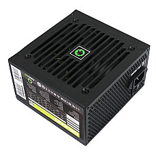 Power Supply ATX 500W GAMEMAX GE-50..