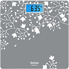 Personal Scale Tefal PP1537V0..