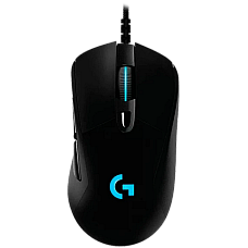 Gaming Mouse Logitech G403, 100-256..