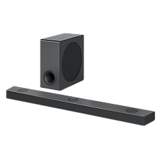 Soundbar  LG S90QY..