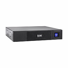 UPS Eaton 5SC1500IR 1500VA/1050W, R..