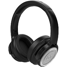 Monster Clarity ANC  Grey, Bluetoot..