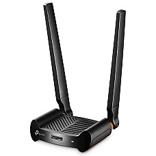 USB3.0 High Gain Wi-Fi AC Dual Band..