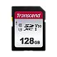 .128GB SDXC Card (Class 10)  UHS-I,..