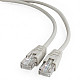 Patch Cord Cat.6/FTP,    3m, Gray  ..