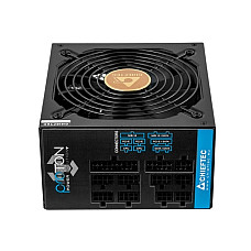 Power Supply ATX 850W Chieftec PROT..