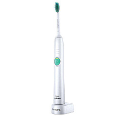 Electric Toothbrush Philips HX6511/..