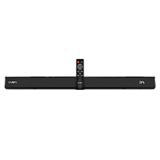 Soundbar SVEN SB-2040A, Black, 40W,..