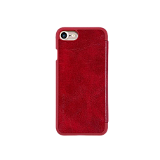 Nillkin Apple iPhone SE 2020/8/7, Q..