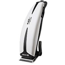 Hair Cutter VITEK VT-2517..