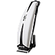 Hair Cutter VITEK VT-2517..