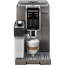 Coffee Machine DeLonghi ECAM370.95T..