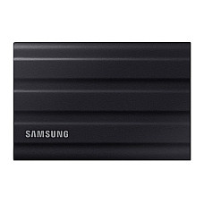 4.0TB Samsung Portable SSD T7 Shiel..