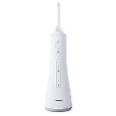 Oral Irrigator Panasonic EW1511W520..