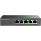 .5-port Gigabit Switch Grandstream ..