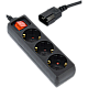 Surge Protector     for UPS,  0.6m,..