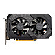 VGA ASUS GTX1660Ti 6GB GDDR6 TUF Ga..